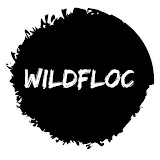 Wildfloc